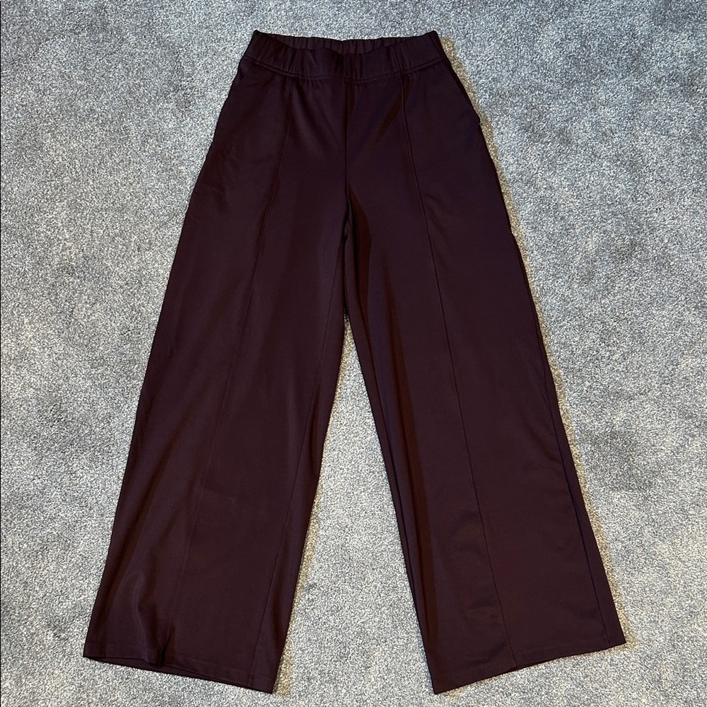 Women’s ON PowerSoft Trousers